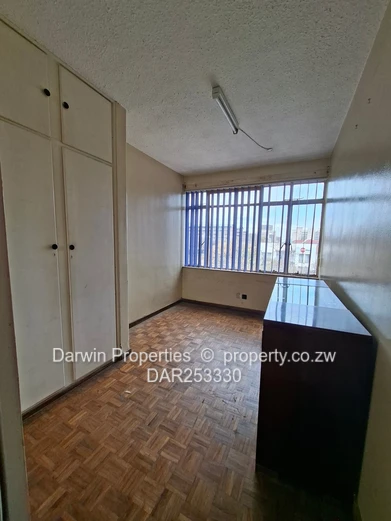 Exceptional Investment Opportunity.