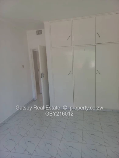 Available Immediately  (Sole Mandate)