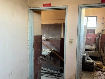Shop & Retail Property