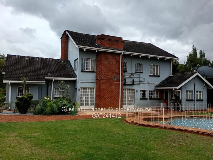 4-Bedroom House For Sale In Helensvale