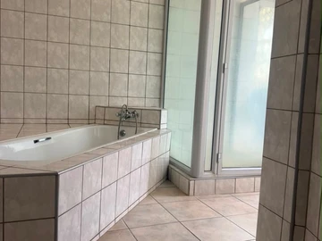 3 Bedroom Cottage