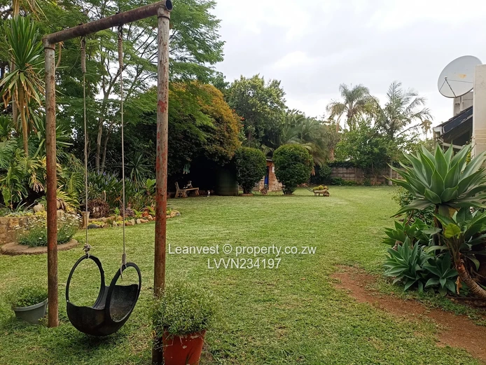 Eastlea Classic House For Sale 