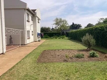 Avonlea Flat For Sale
