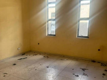 Shop & Retail Property