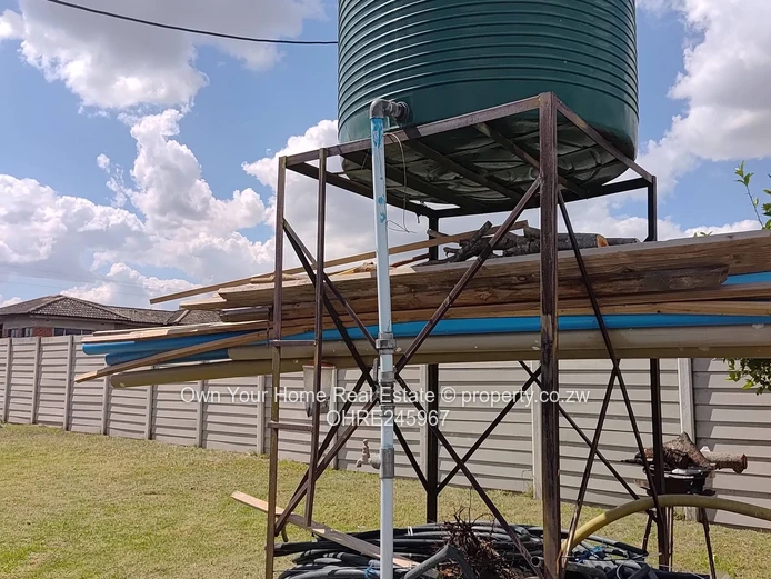 Sunway city cottage  to rent 