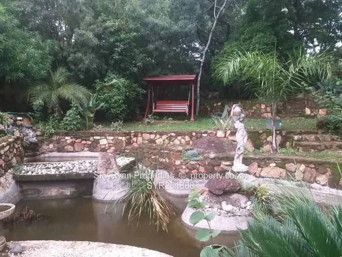 Christon Bank Property For Sale