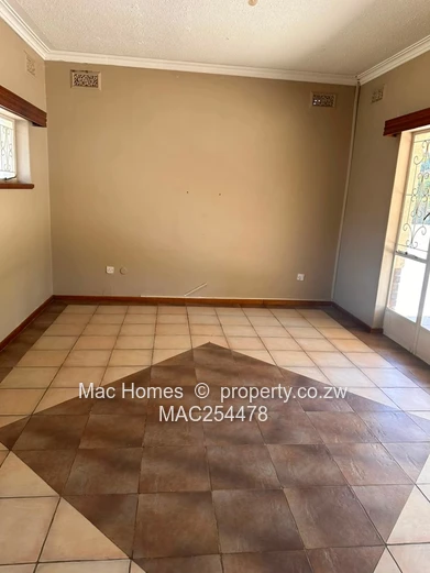 House for sale in Gunhill 