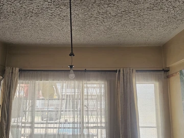 2 Bedroom Flat & Apartment