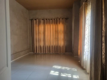 6 Bedroom Townhouse Complex