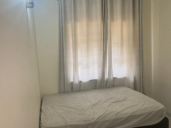 3 Bedroom Townhouse Complex
