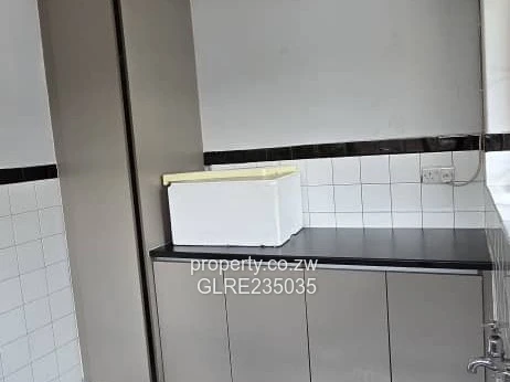 Prime Commercial Property In Eastlea