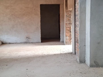 6 Bedroom House