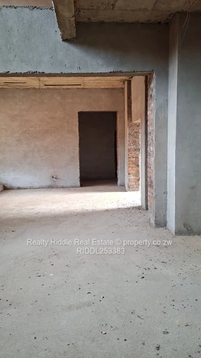 Brookview house for sale