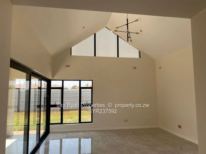 Mount Pleasant Heights House For Sale