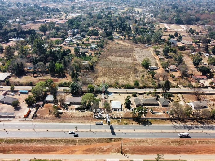 Development Land for Sale in Marlborough