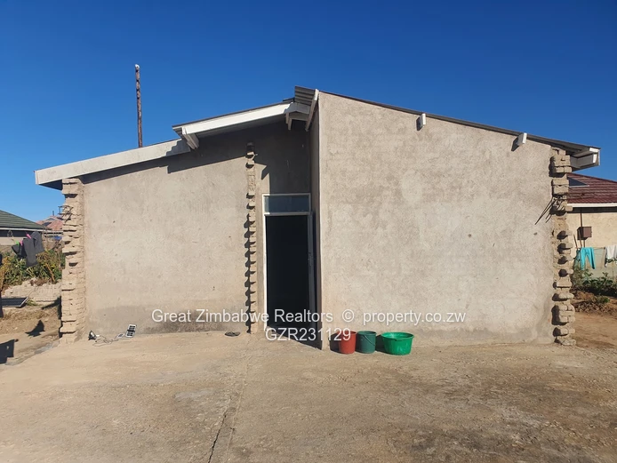 Victoria Ranch House For Sale