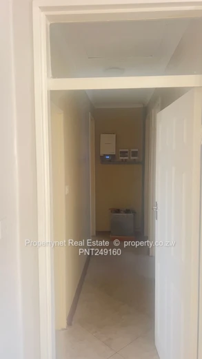 Solid neat family home!!!