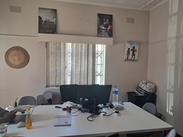 Office