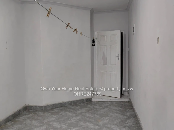 Sunway city cottage to rent 