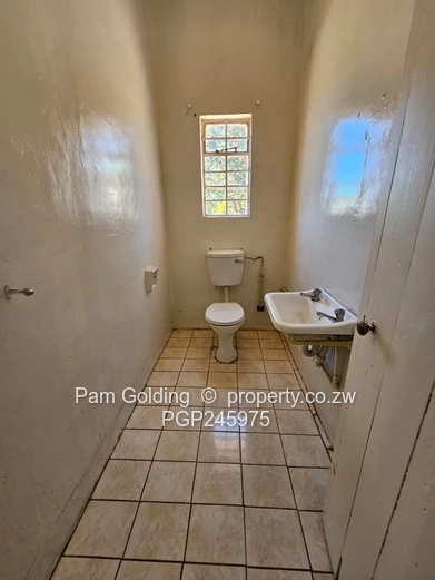 Family Home, Great Borehole, Mutiple Bedrooms