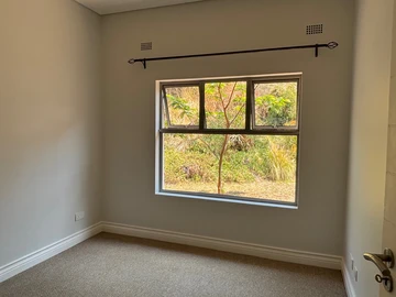 3 Bedroom Townhouse Complex