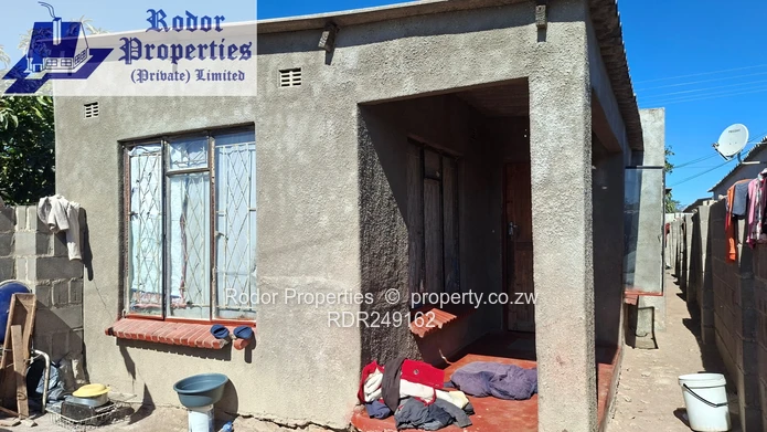 Old Lobengula30