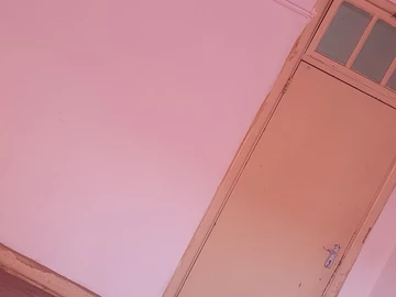 Shop & Retail Property