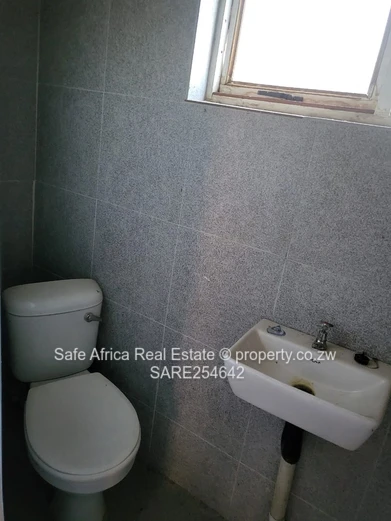 Lake Chivero. Escape to your own serene lake view holiday home $70k