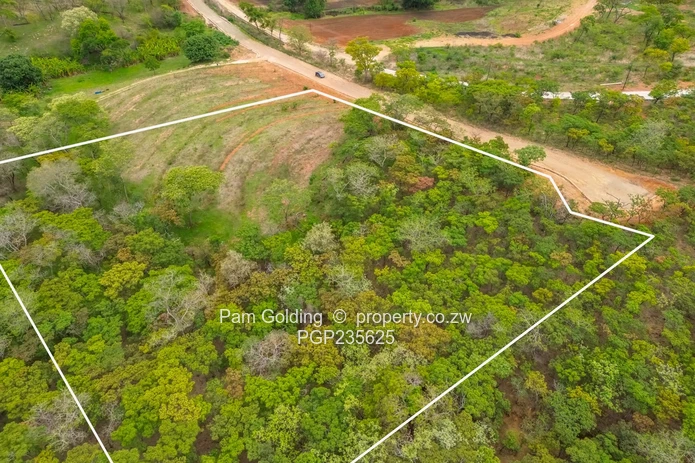 Agro/Residential Plot!!!!! (Sole Mandate)