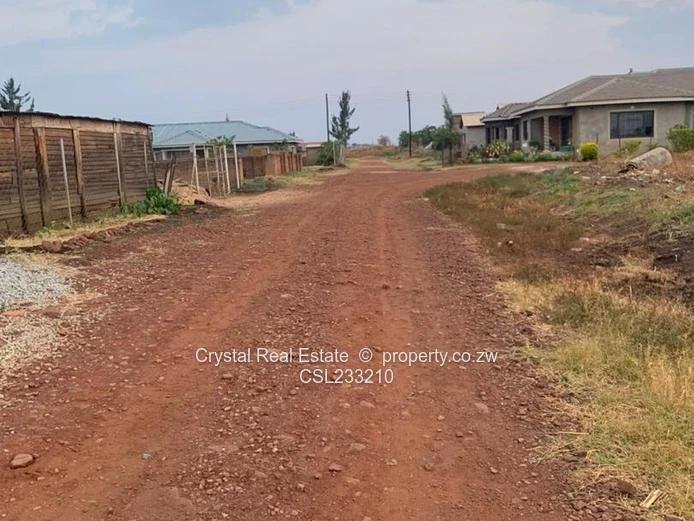 Stand For Sale  Norton Ngoni