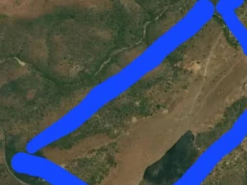 Farm & Agricultural Land