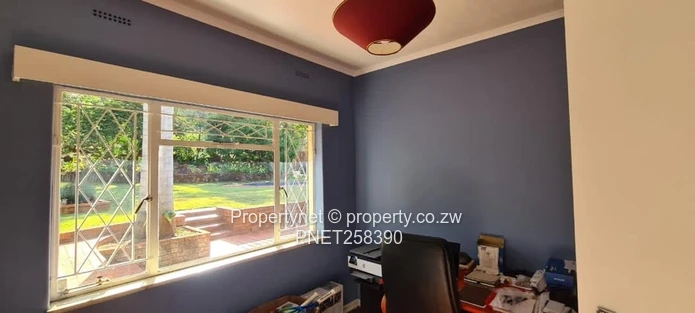 Prestigious Home For Sale