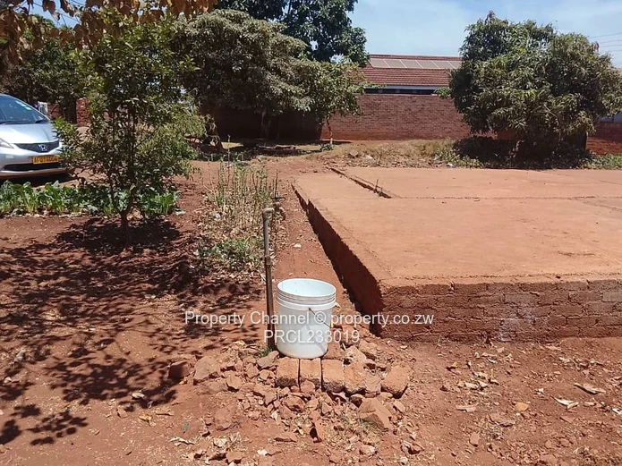 Perfect Opportunity for Investors