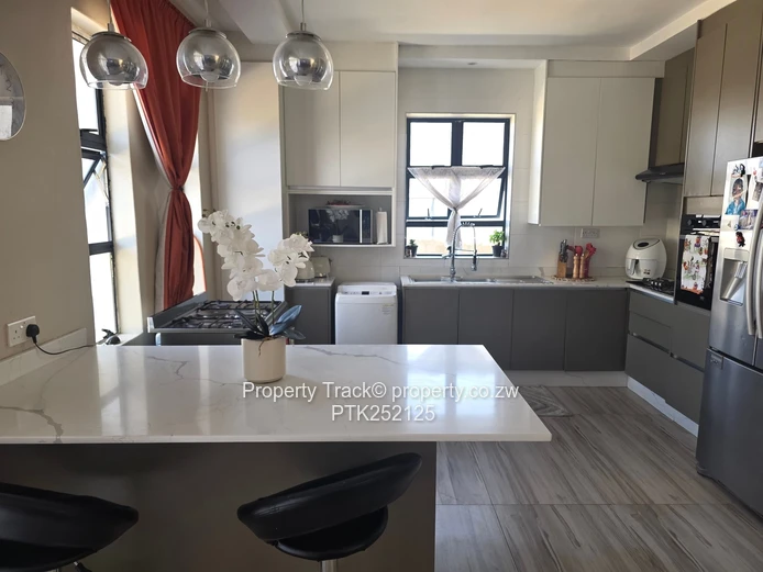Arlington Estate House For Sale