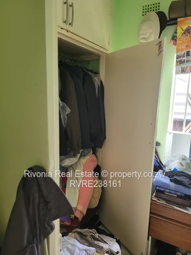 Borrowdale West 3beds cottage own gate @ 1500