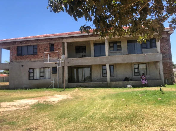 House for Sale in the Grange