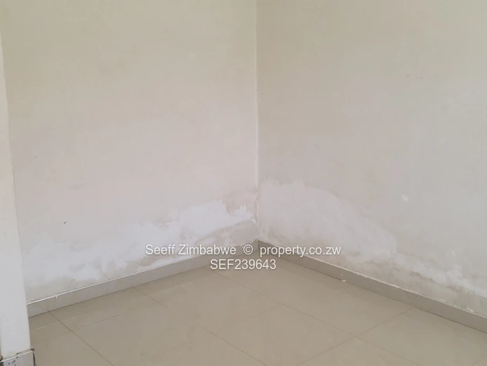 5-Bedroomed Sanctuary 