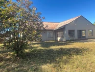Kensington Property for Sale-Space, Comfort and Potential