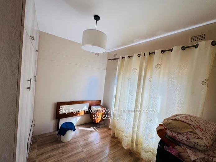 Mandara 5-Bedroom House for Sale