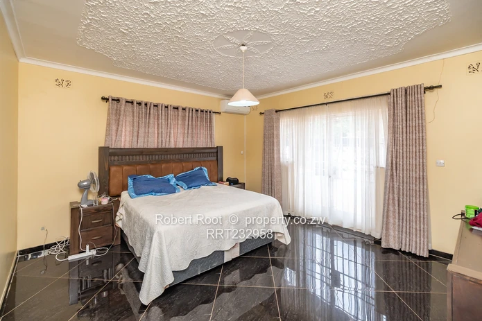 Magnificent Home for sale