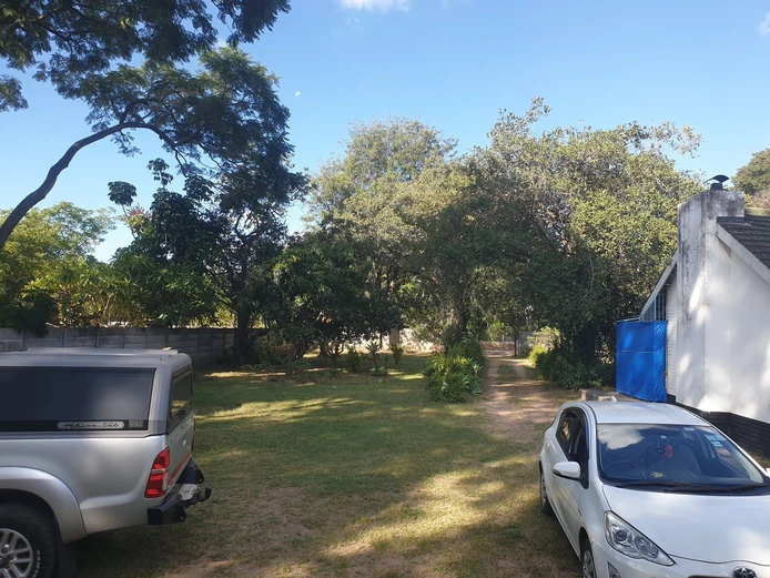 Chadcombe house for sale 