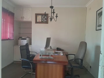 Office