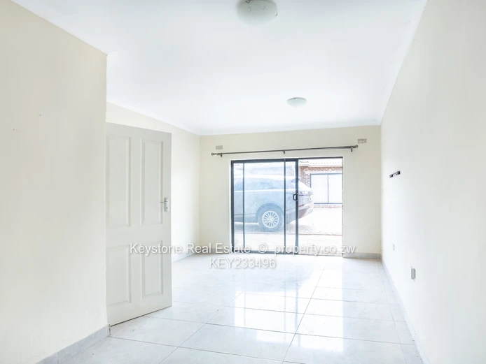 Residential Real Estate Investment