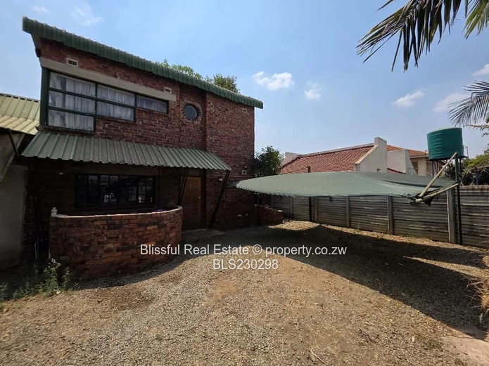 New Marlborough house for sale