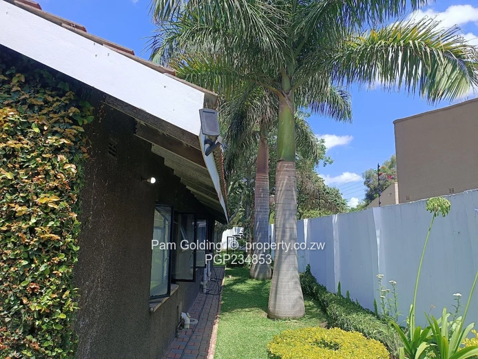 Stunning Double-Storey Home for Sale!