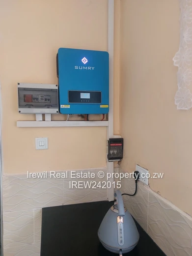 Epworth Rental (Sole Mandate)