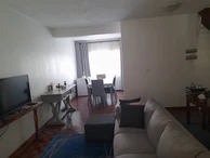 Desirable 2-Bedroom Flat For Sale In Avondale