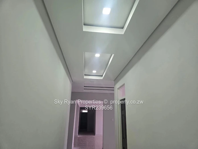 Mount Pleasant Heights House For Sale 