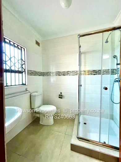 Don't Miss This One!!!