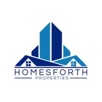 Homesforth Properties